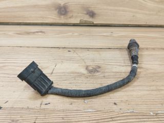 bontott FIAT PUNTO II Hátsó Lambdaszonda