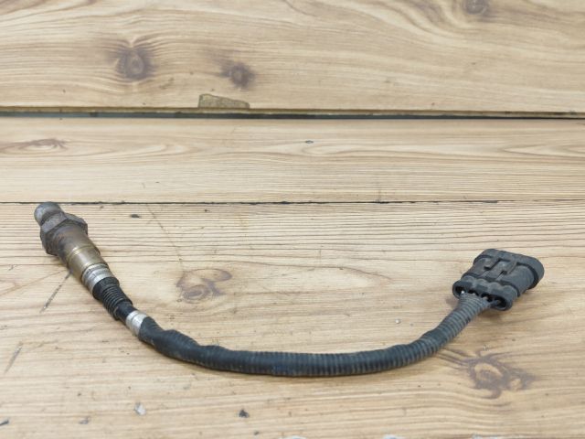 bontott FIAT PUNTO II Hátsó Lambdaszonda