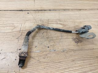 bontott FIAT PUNTO II Hátsó Lambdaszonda