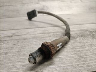 bontott FIAT PUNTO II Hátsó Lambdaszonda