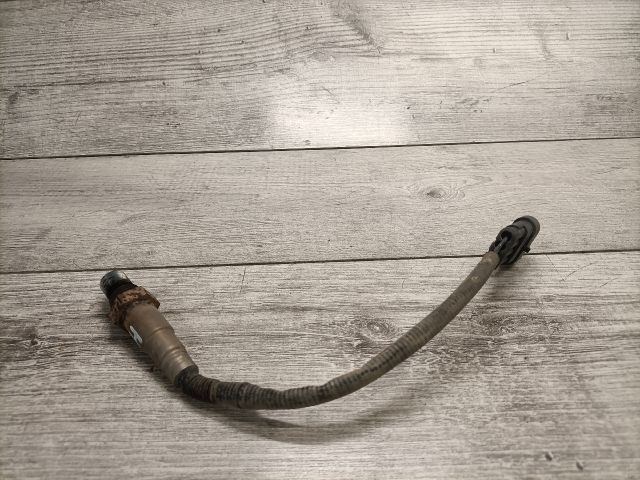 bontott FIAT PUNTO II Hátsó Lambdaszonda