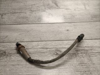 bontott FIAT PUNTO II Hátsó Lambdaszonda