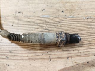 bontott FIAT PUNTO II Hátsó Lambdaszonda