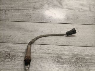 bontott FIAT PUNTO II Hátsó Lambdaszonda