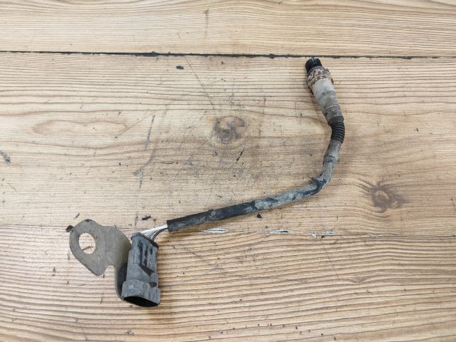 bontott FIAT PUNTO II Hátsó Lambdaszonda