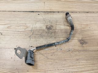 bontott FIAT PUNTO II Hátsó Lambdaszonda