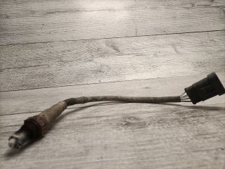 bontott FIAT PUNTO II Hátsó Lambdaszonda