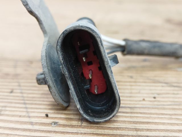 bontott FIAT PUNTO II Hátsó Lambdaszonda