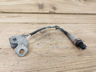 bontott FIAT PUNTO II Hátsó Lambdaszonda