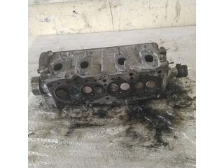 bontott FIAT PUNTO II Hengerfej