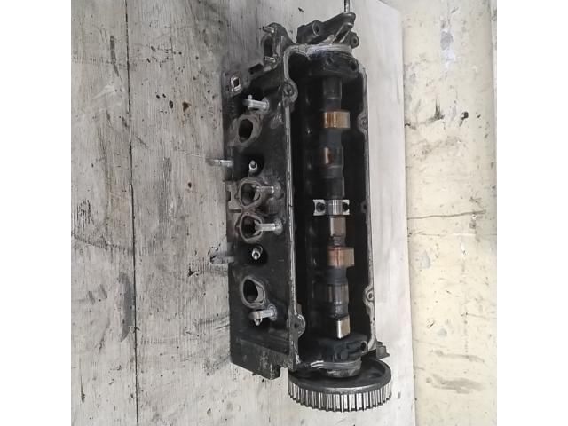 bontott FIAT PUNTO II Hengerfej