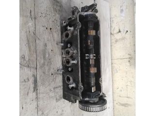 bontott FIAT PUNTO II Hengerfej