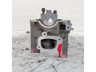 bontott FIAT PUNTO II Hengerfej