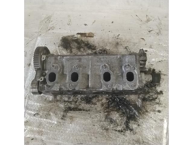 bontott FIAT PUNTO II Hengerfej