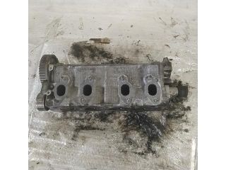 bontott FIAT PUNTO II Hengerfej