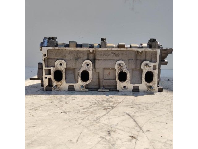 bontott FIAT PUNTO II Hengerfej