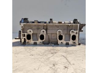 bontott FIAT PUNTO II Hengerfej