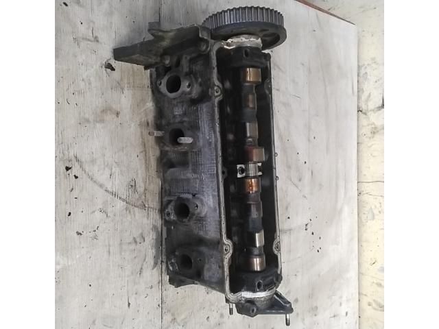 bontott FIAT PUNTO II Hengerfej