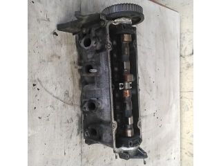 bontott FIAT PUNTO II Hengerfej