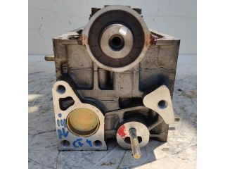 bontott FIAT PUNTO II Hengerfej