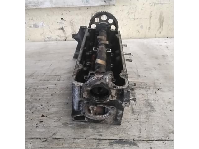 bontott FIAT PUNTO II Hengerfej