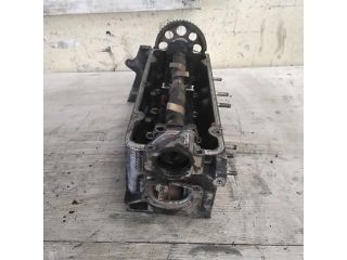 bontott FIAT PUNTO II Hengerfej