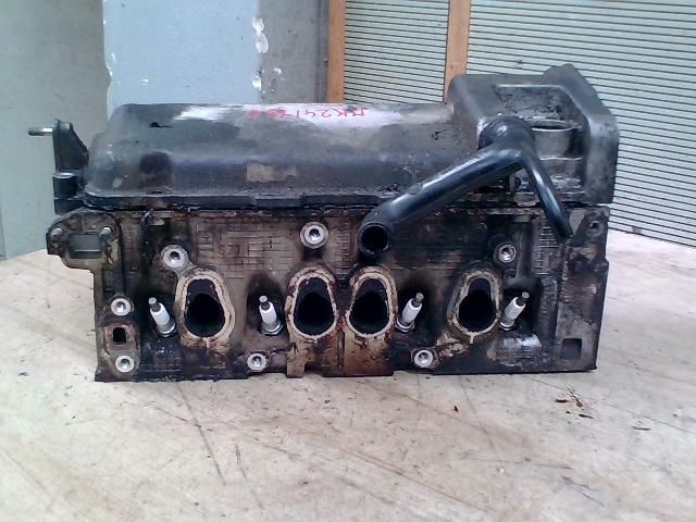 bontott FIAT PUNTO II Hengerfej