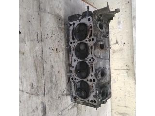 bontott FIAT PUNTO II Hengerfej