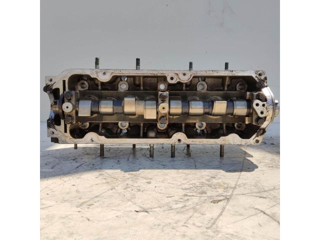 bontott FIAT PUNTO II Hengerfej