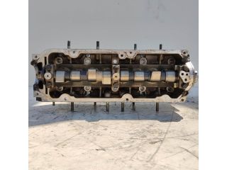 bontott FIAT PUNTO II Hengerfej