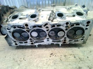 bontott FIAT PUNTO II Hengerfej