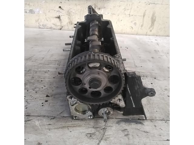 bontott FIAT PUNTO II Hengerfej