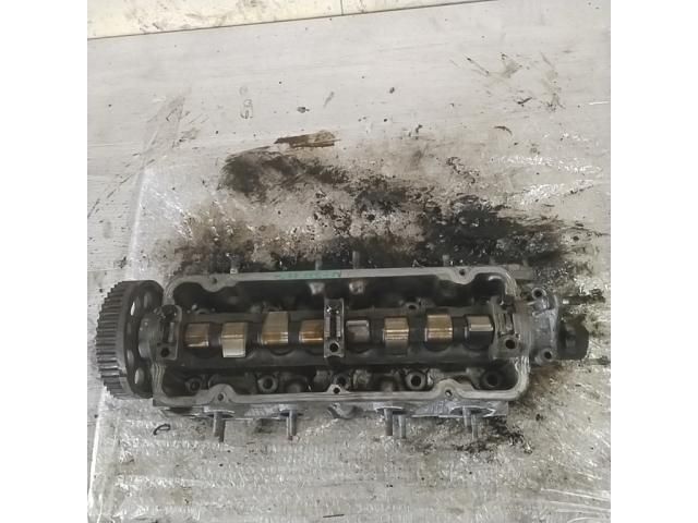 bontott FIAT PUNTO II Hengerfej