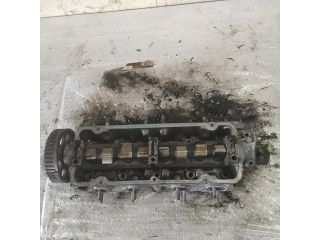 bontott FIAT PUNTO II Hengerfej