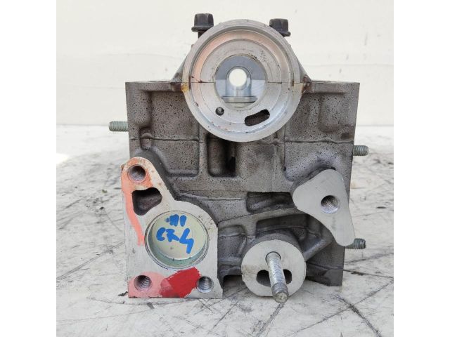 bontott FIAT PUNTO II Hengerfej