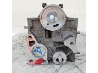 bontott FIAT PUNTO II Hengerfej