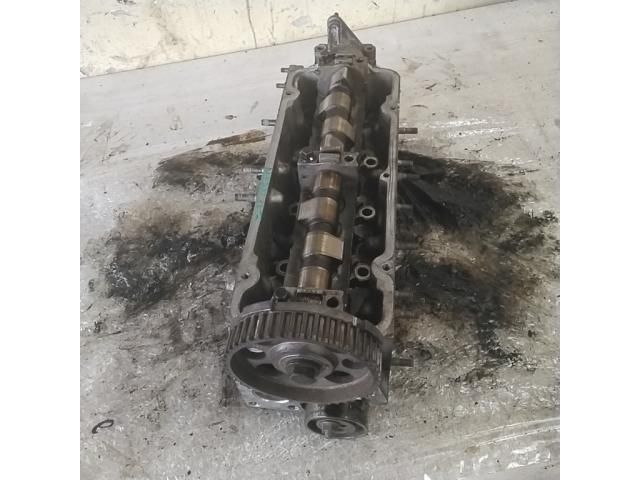 bontott FIAT PUNTO II Hengerfej