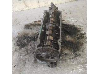 bontott FIAT PUNTO II Hengerfej