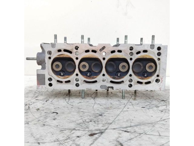 bontott FIAT PUNTO II Hengerfej