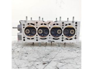 bontott FIAT PUNTO II Hengerfej