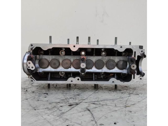 bontott FIAT PUNTO II Hengerfej