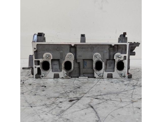 bontott FIAT PUNTO II Hengerfej