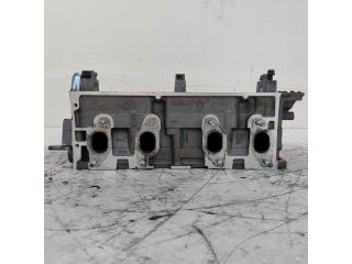 bontott FIAT PUNTO II Hengerfej