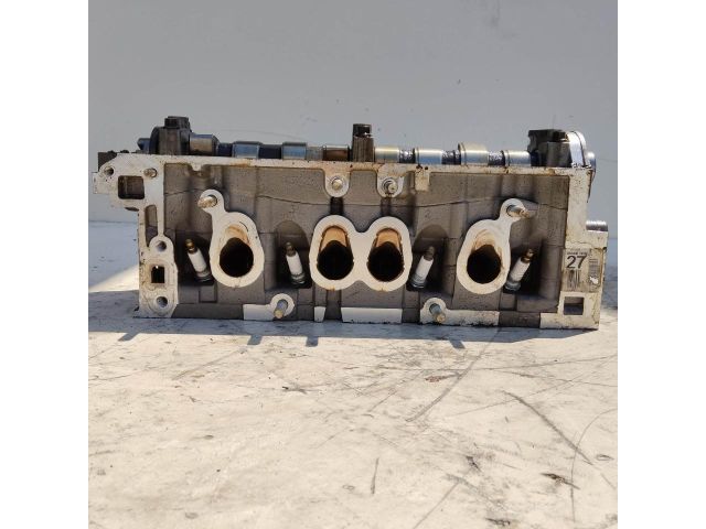 bontott FIAT PUNTO II Hengerfej