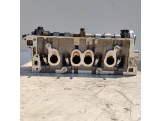 bontott FIAT PUNTO II Hengerfej