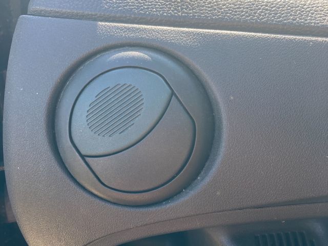 bontott FIAT PUNTO II Hűtőventilátor