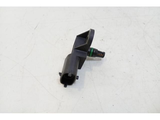 bontott FIAT PUNTO II Jeladó (Magában)