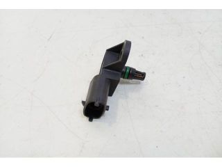 bontott FIAT PUNTO II Jeladó (Magában)