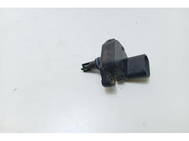 bontott FIAT PUNTO II Jeladó (Magában)