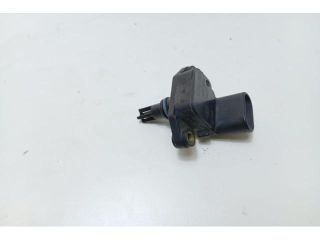 bontott FIAT PUNTO II Jeladó (Magában)